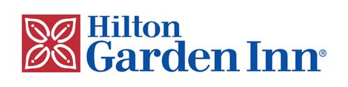 hilton logo 